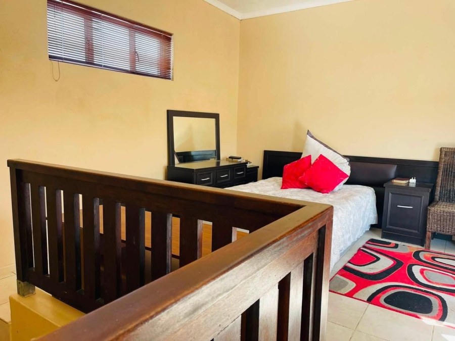 3 Bedroom Property for Sale in Beacon Bay Eastern Cape
